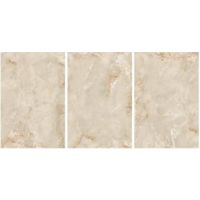 Harshi Impex Vitrified Porcelain Tiles 120x180 CM for Floor & Wall
